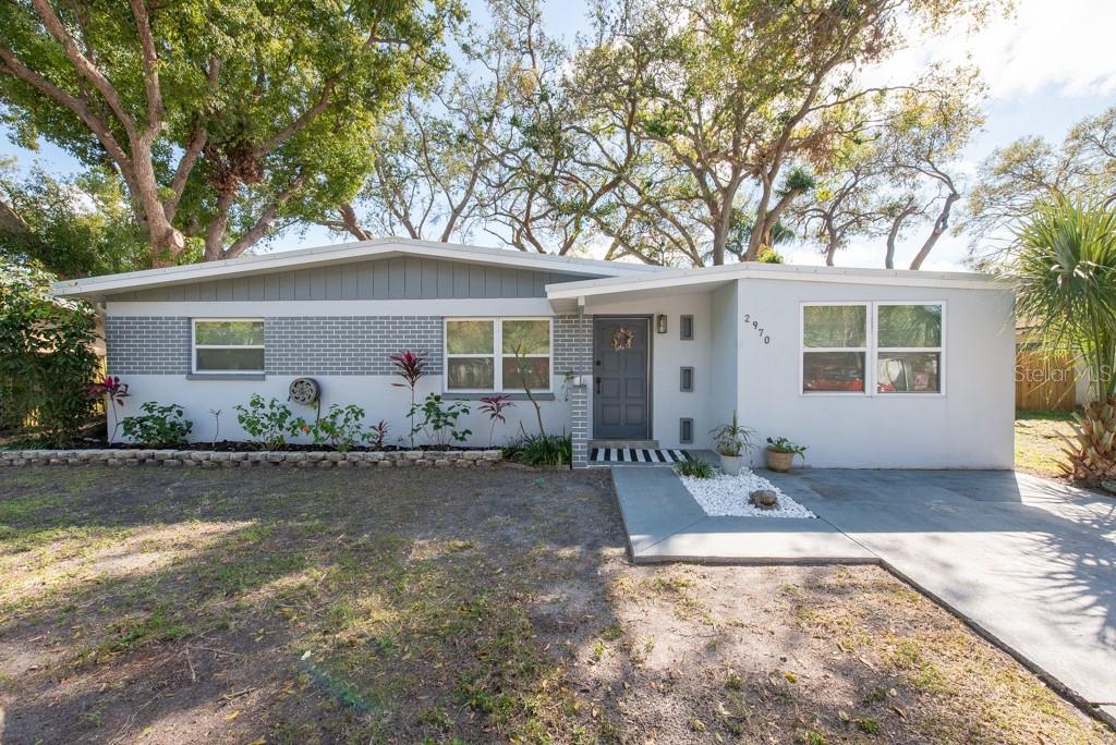 2970 WEBLEY DR, LARGO, FL, 33771