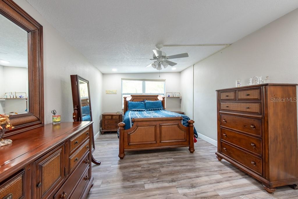2970 WEBLEY DR, LARGO, FL, 33771