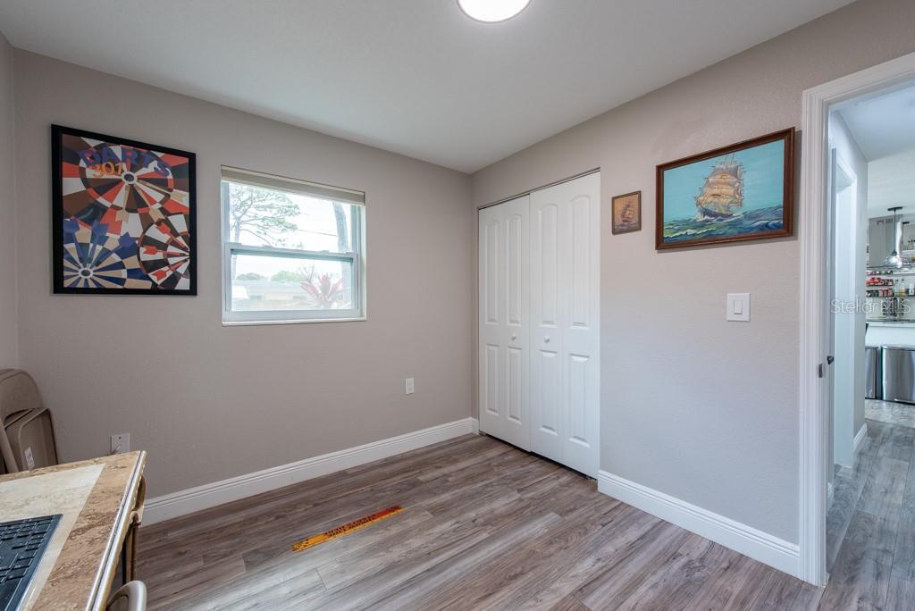 2970 WEBLEY DR, LARGO, FL, 33771