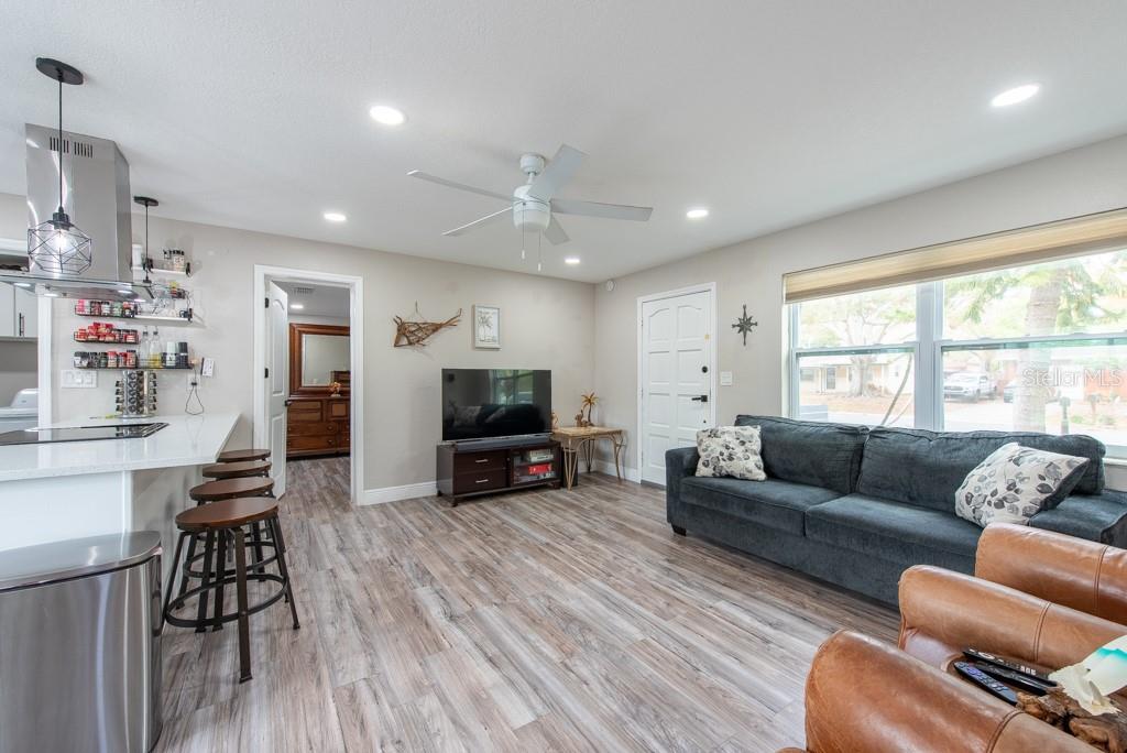 2970 WEBLEY DR, LARGO, FL, 33771