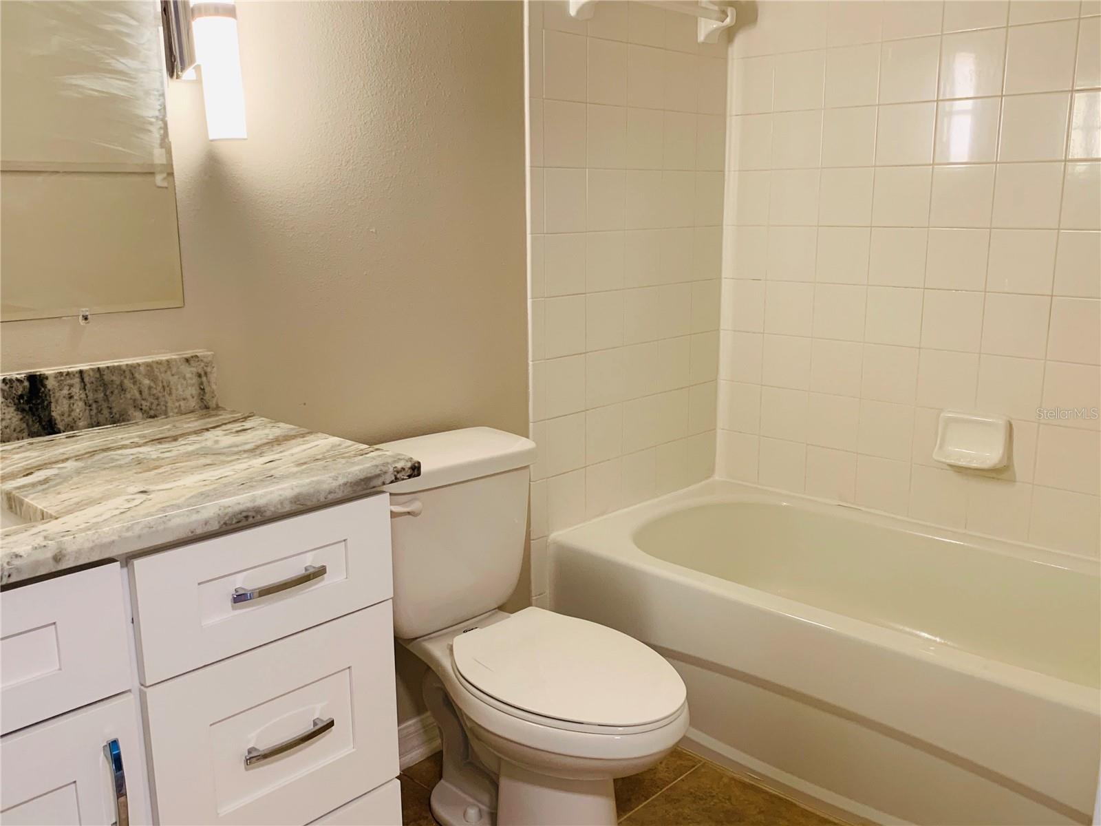 4729 WHITE BAY CIR, WESLEY CHAPEL, FL, 33545