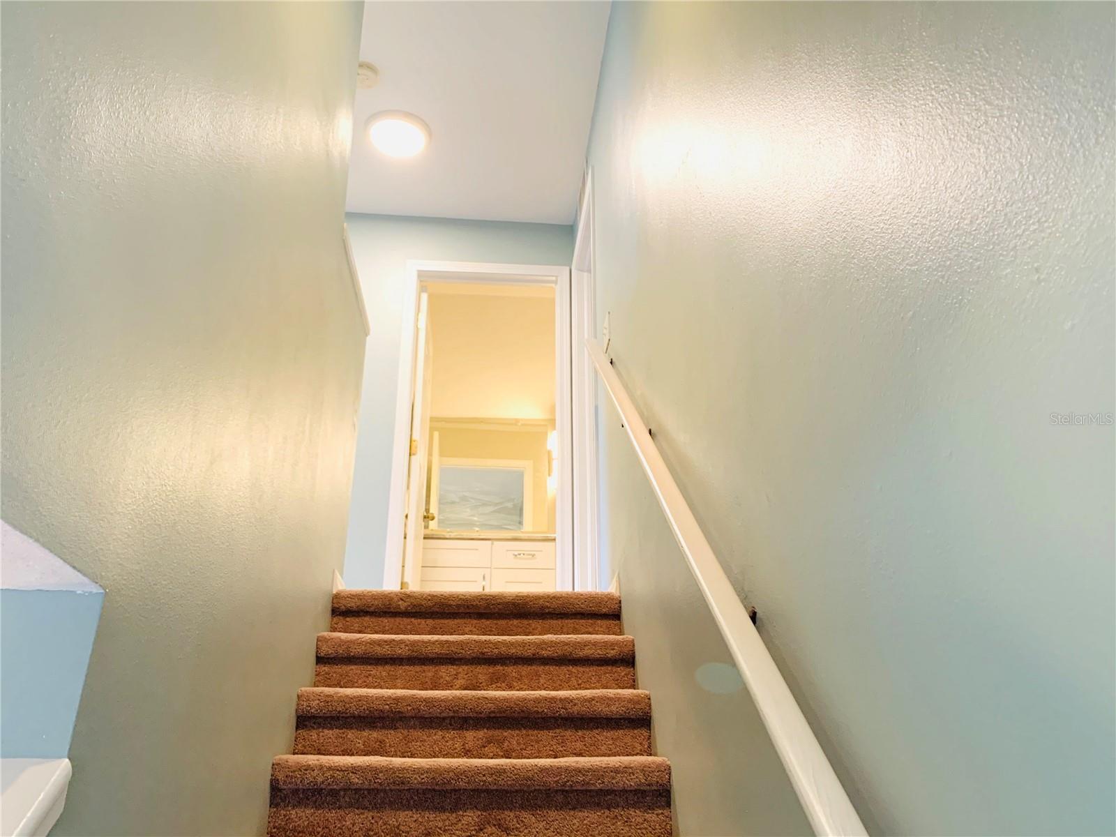 4729 WHITE BAY CIR, WESLEY CHAPEL, FL, 33545