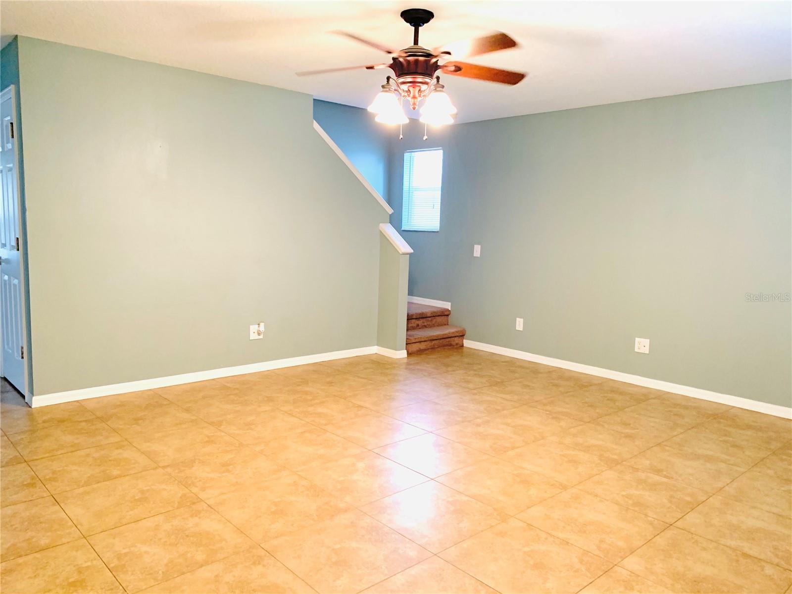 4729 WHITE BAY CIR, WESLEY CHAPEL, FL, 33545