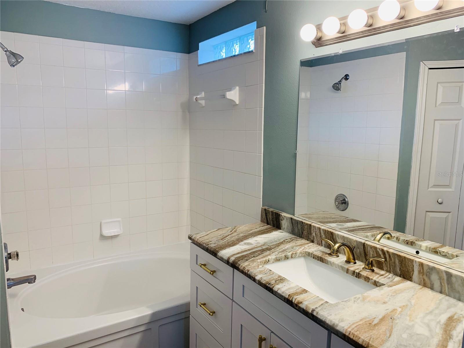 4729 WHITE BAY CIR, WESLEY CHAPEL, FL, 33545