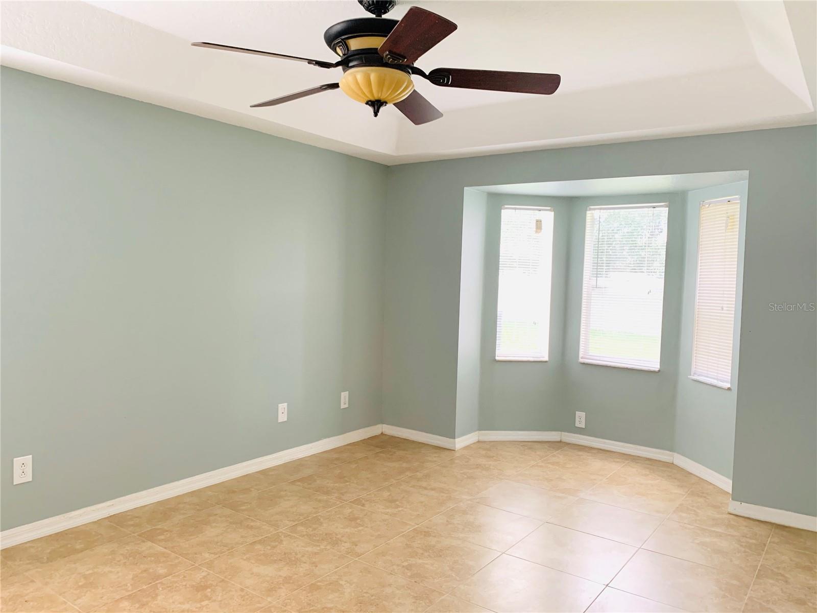 4729 WHITE BAY CIR, WESLEY CHAPEL, FL, 33545