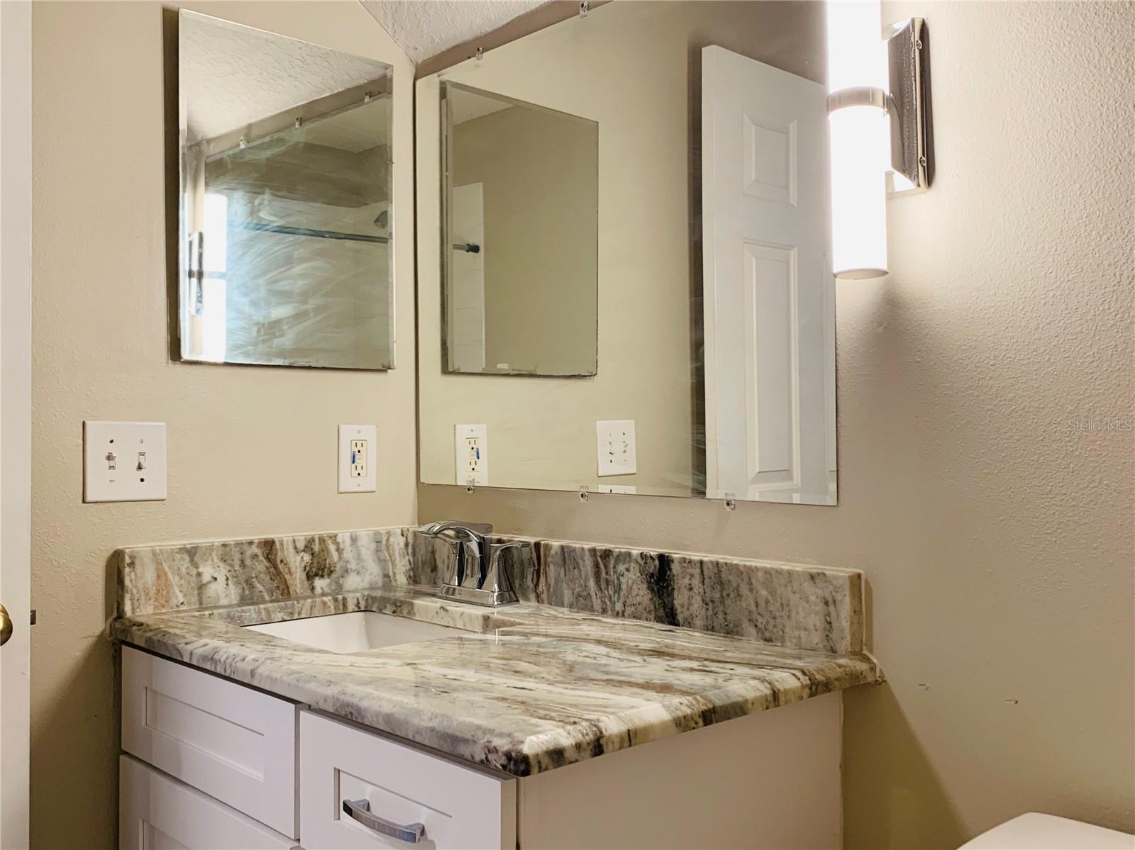 4729 WHITE BAY CIR, WESLEY CHAPEL, FL, 33545
