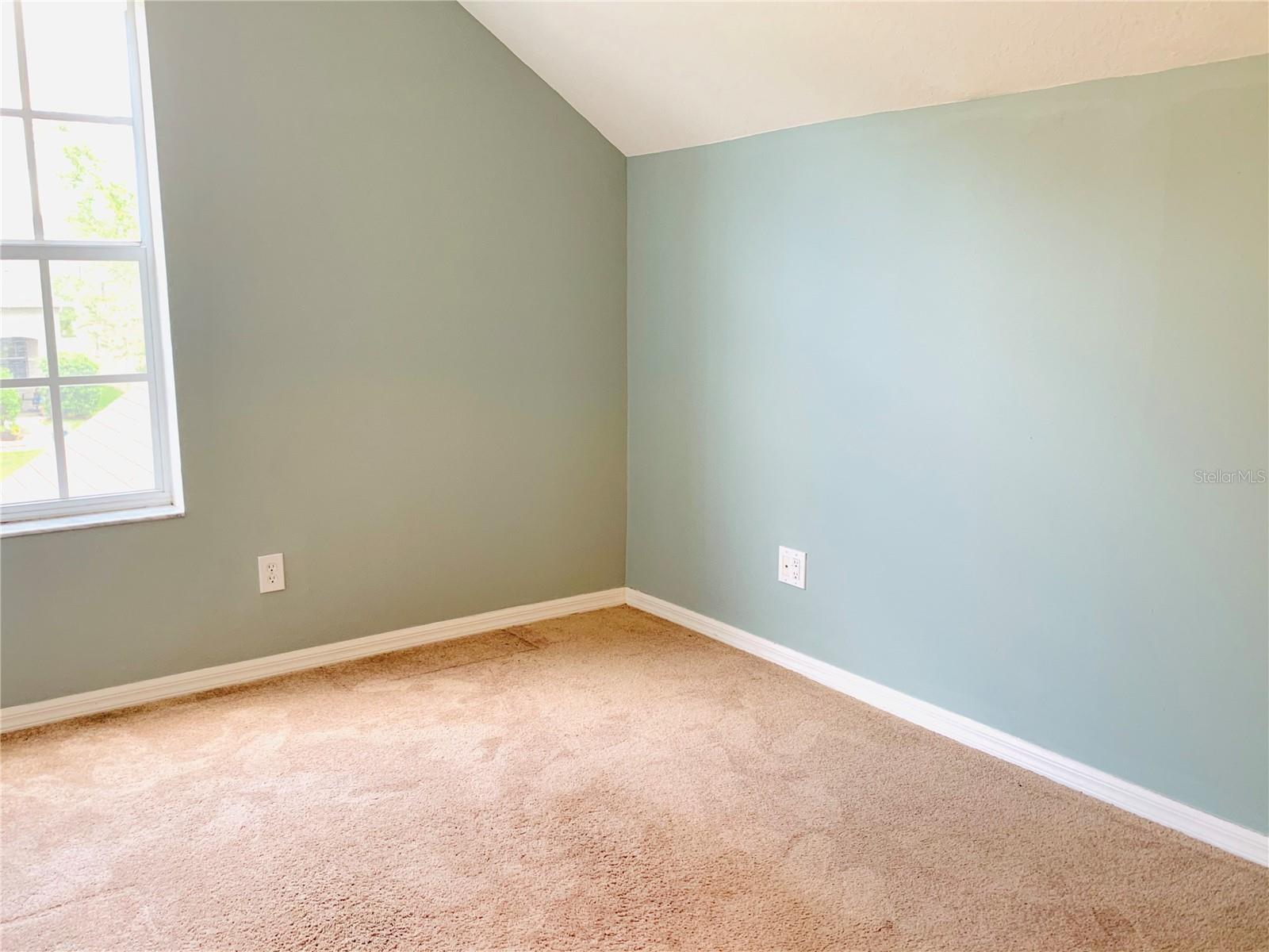 4729 WHITE BAY CIR, WESLEY CHAPEL, FL, 33545