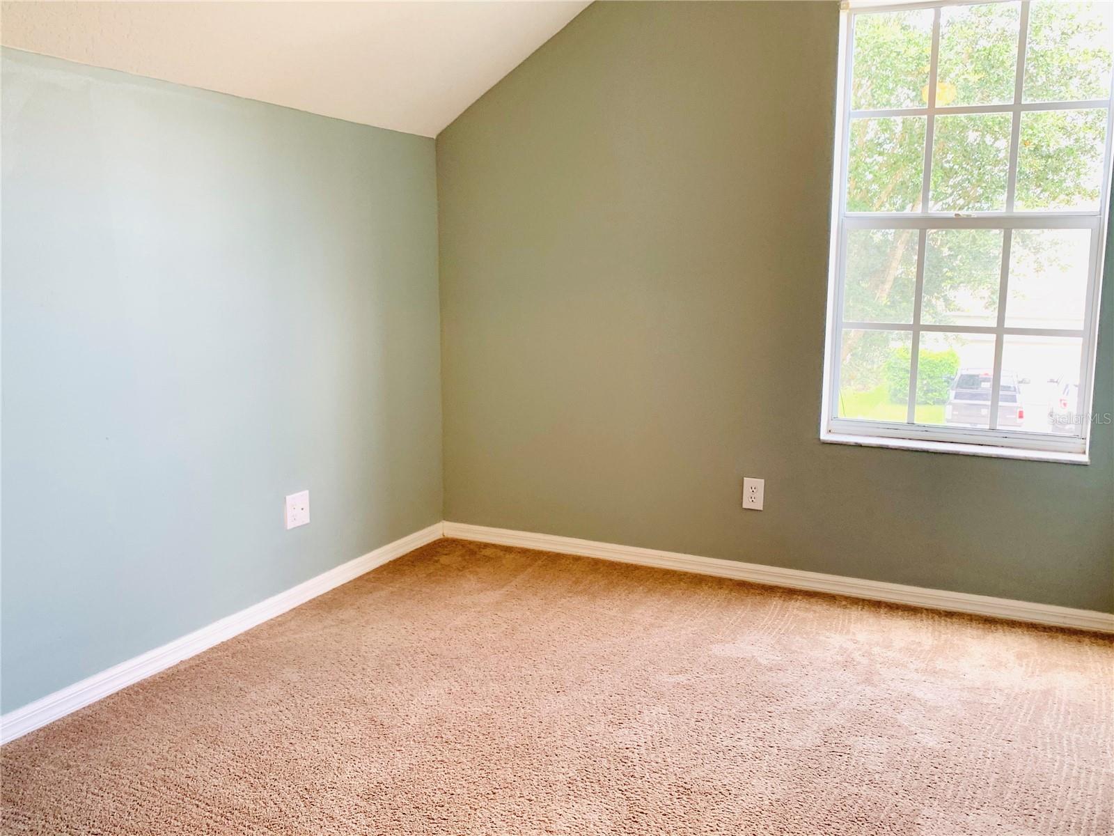 4729 WHITE BAY CIR, WESLEY CHAPEL, FL, 33545