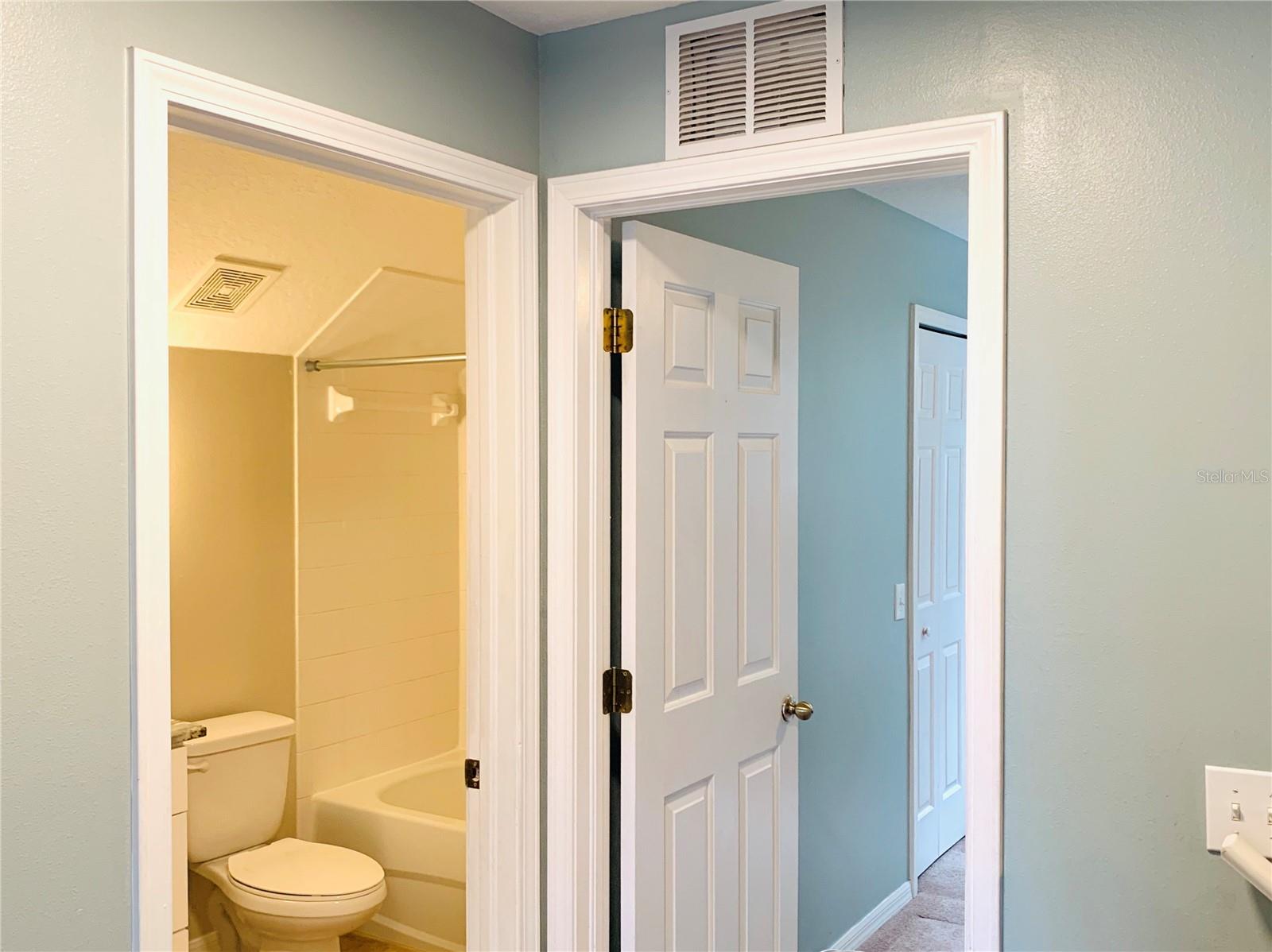 4729 WHITE BAY CIR, WESLEY CHAPEL, FL, 33545