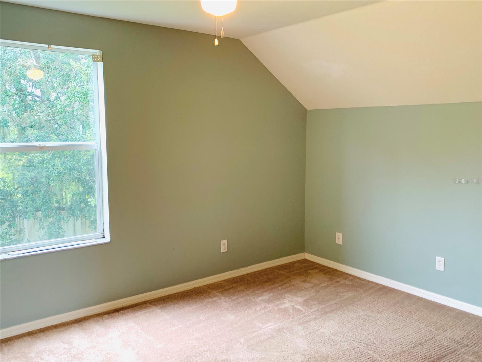 4729 WHITE BAY CIR, WESLEY CHAPEL, FL, 33545