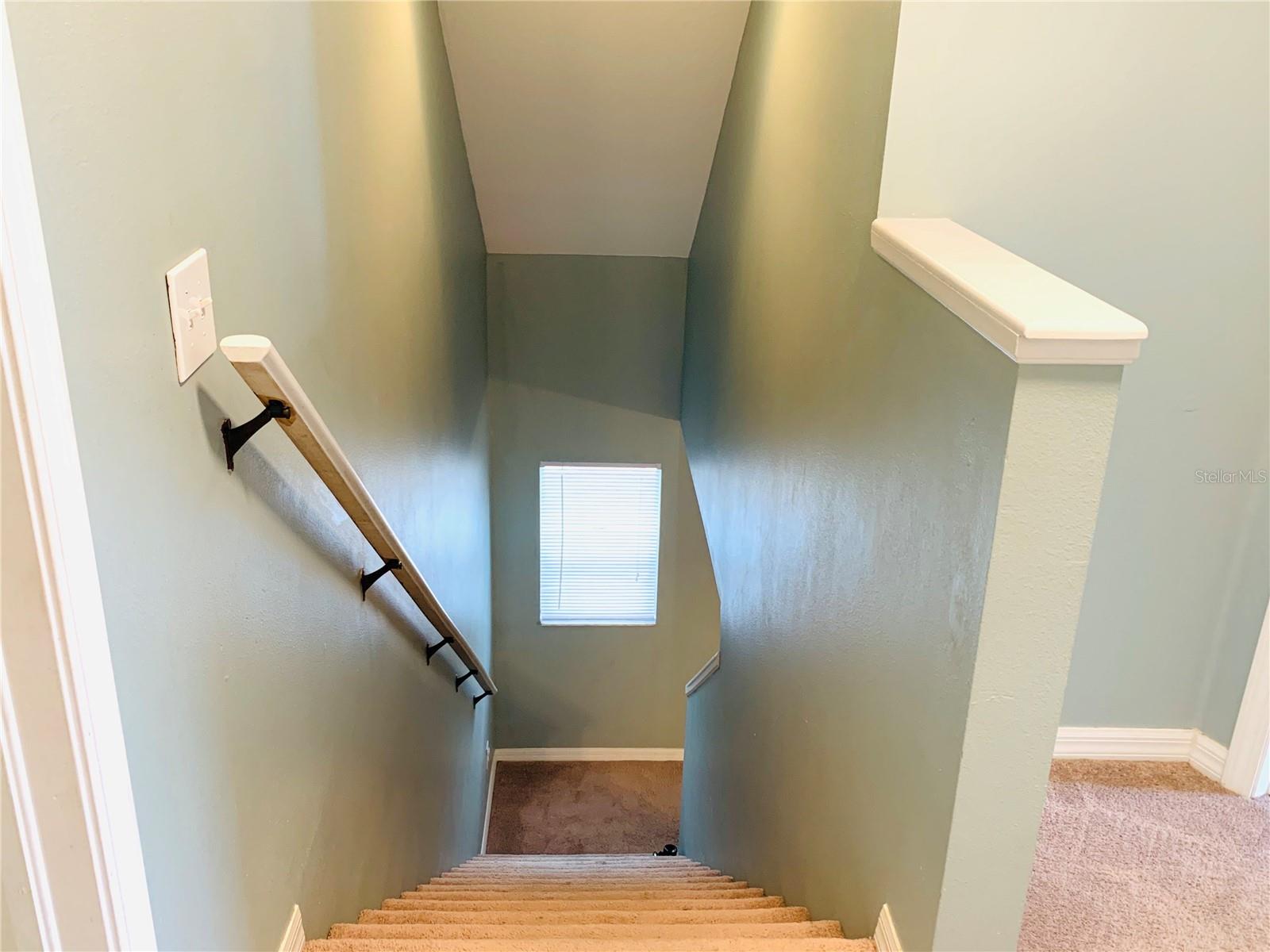 4729 WHITE BAY CIR, WESLEY CHAPEL, FL, 33545