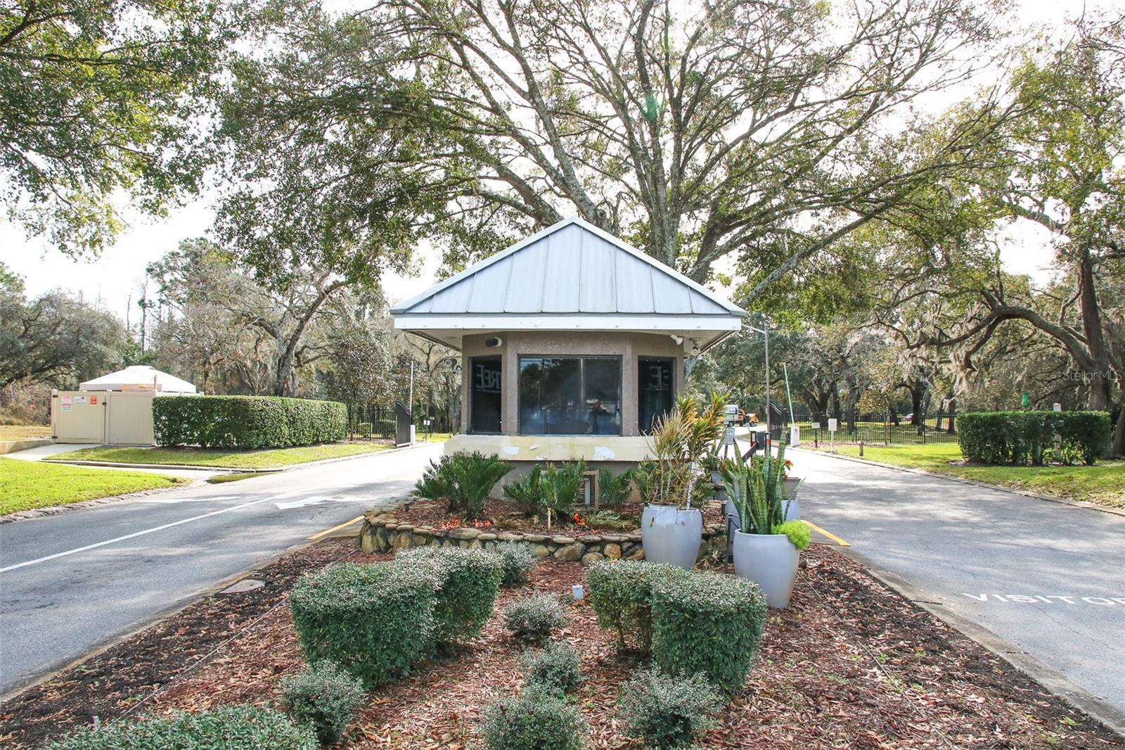 12014 BAYONET LN, NEW PORT RICHEY, FL, 34654