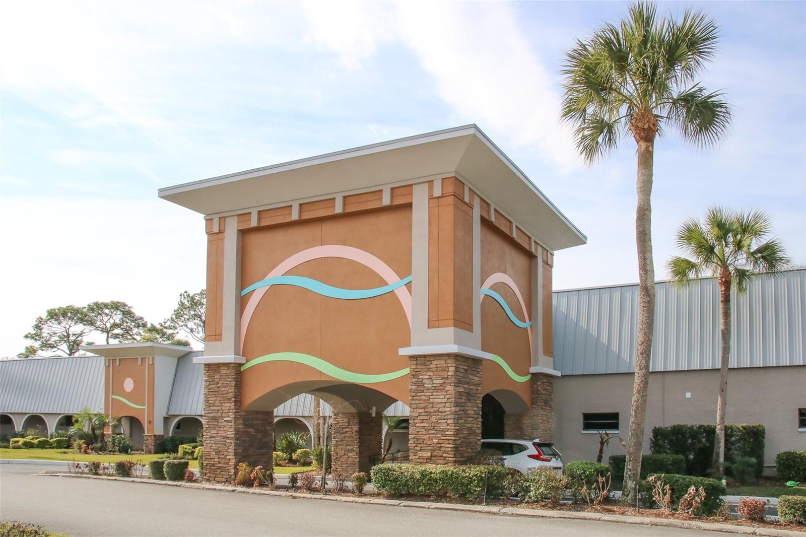 12014 BAYONET LN, NEW PORT RICHEY, FL, 34654