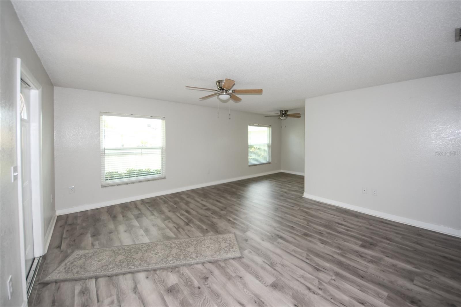 12014 BAYONET LN, NEW PORT RICHEY, FL, 34654