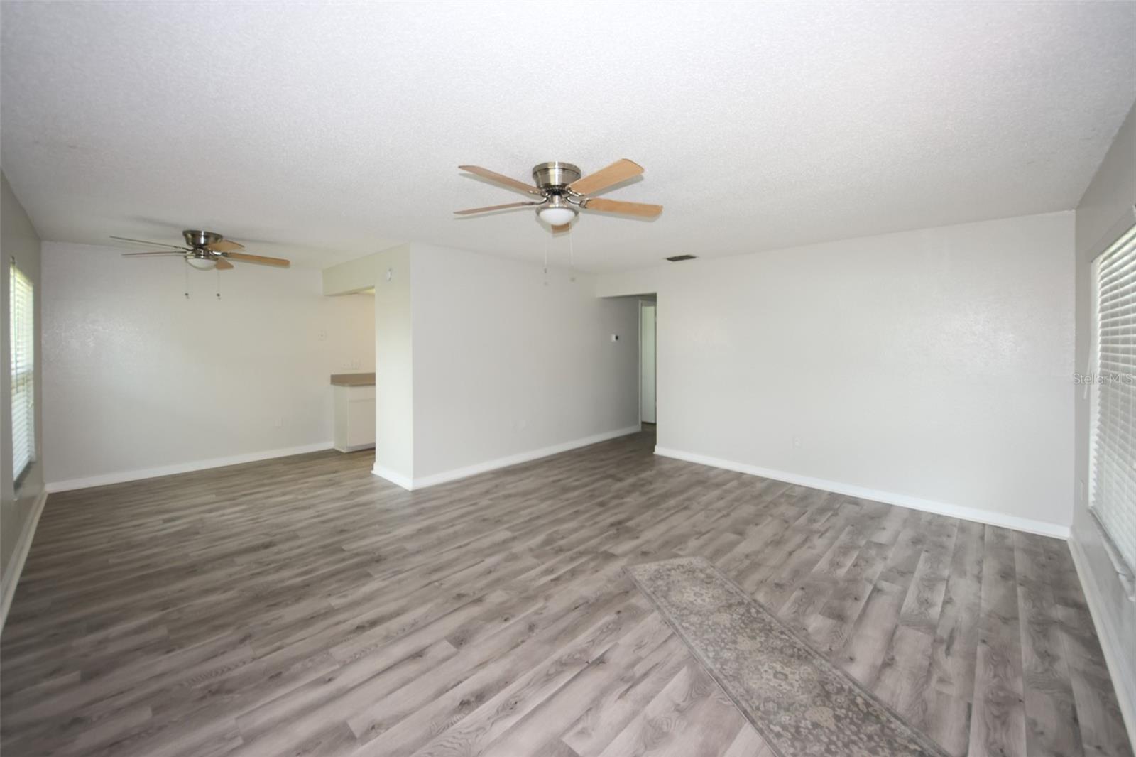 12014 BAYONET LN, NEW PORT RICHEY, FL, 34654
