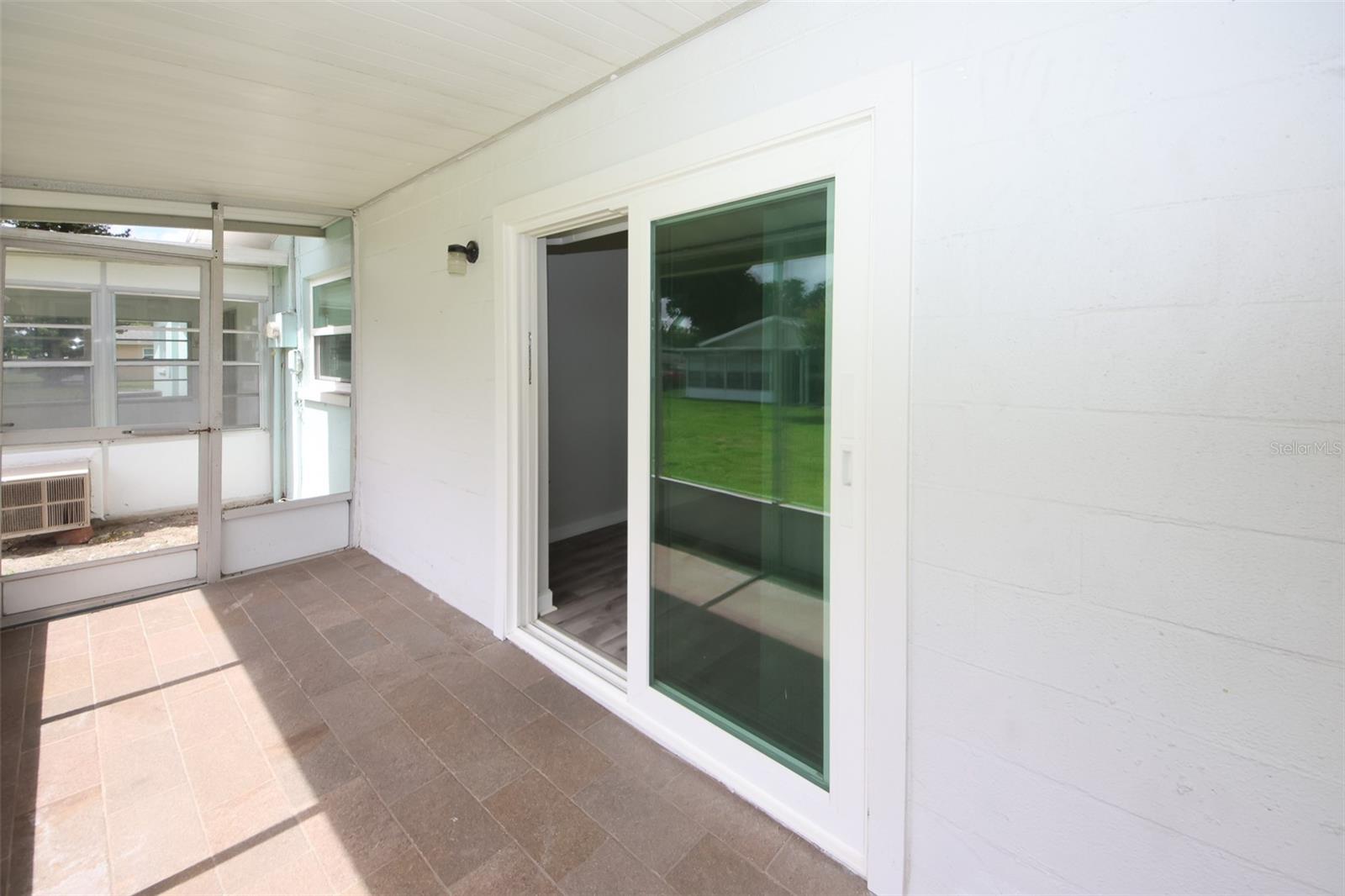 12014 BAYONET LN, NEW PORT RICHEY, FL, 34654