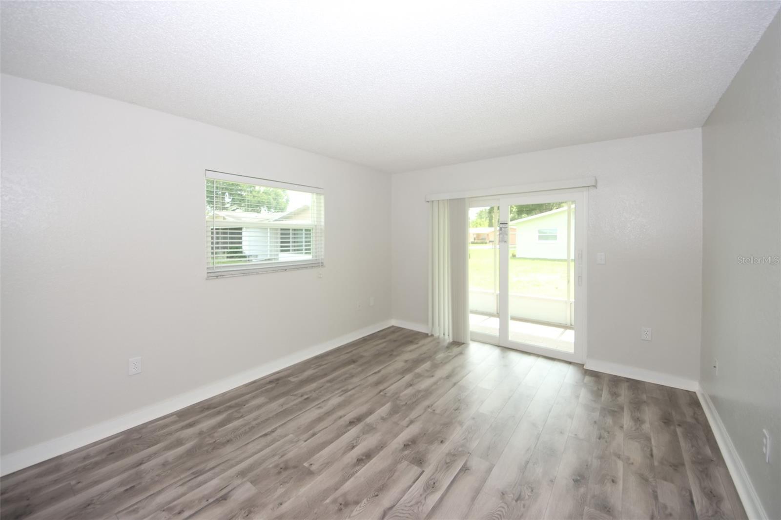 12014 BAYONET LN, NEW PORT RICHEY, FL, 34654