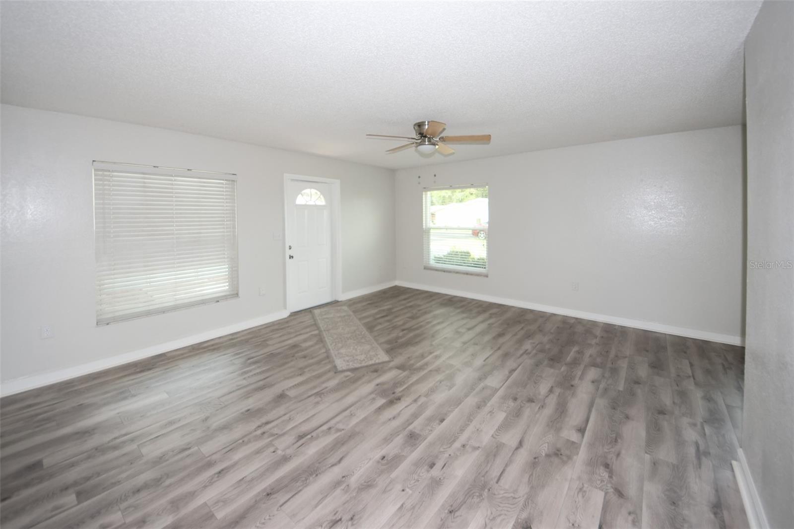 12014 BAYONET LN, NEW PORT RICHEY, FL, 34654