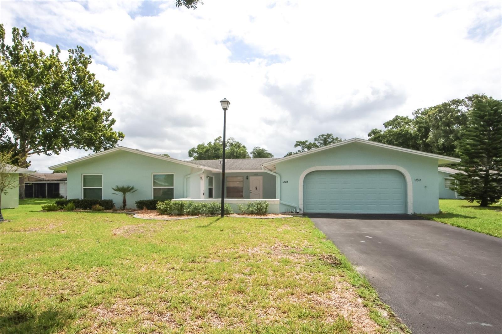 12014 BAYONET LN, NEW PORT RICHEY, FL, 34654