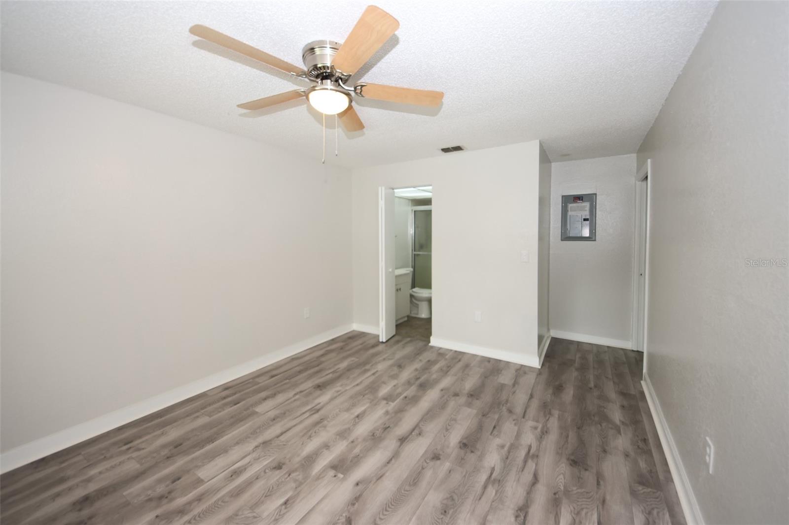 12014 BAYONET LN, NEW PORT RICHEY, FL, 34654