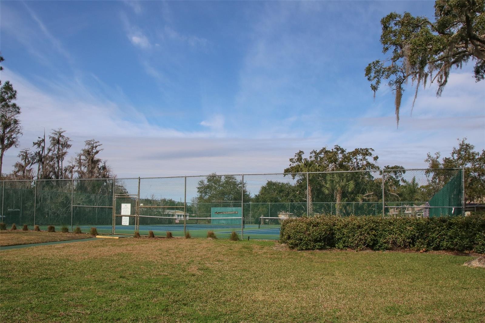 12014 BAYONET LN, NEW PORT RICHEY, FL, 34654