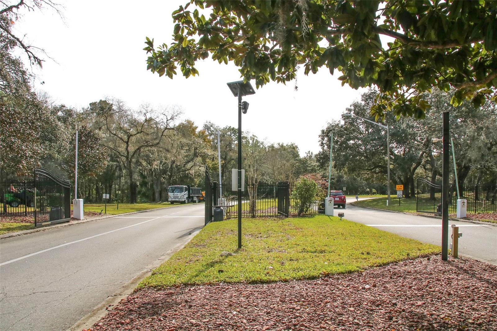 12014 BAYONET LN, NEW PORT RICHEY, FL, 34654