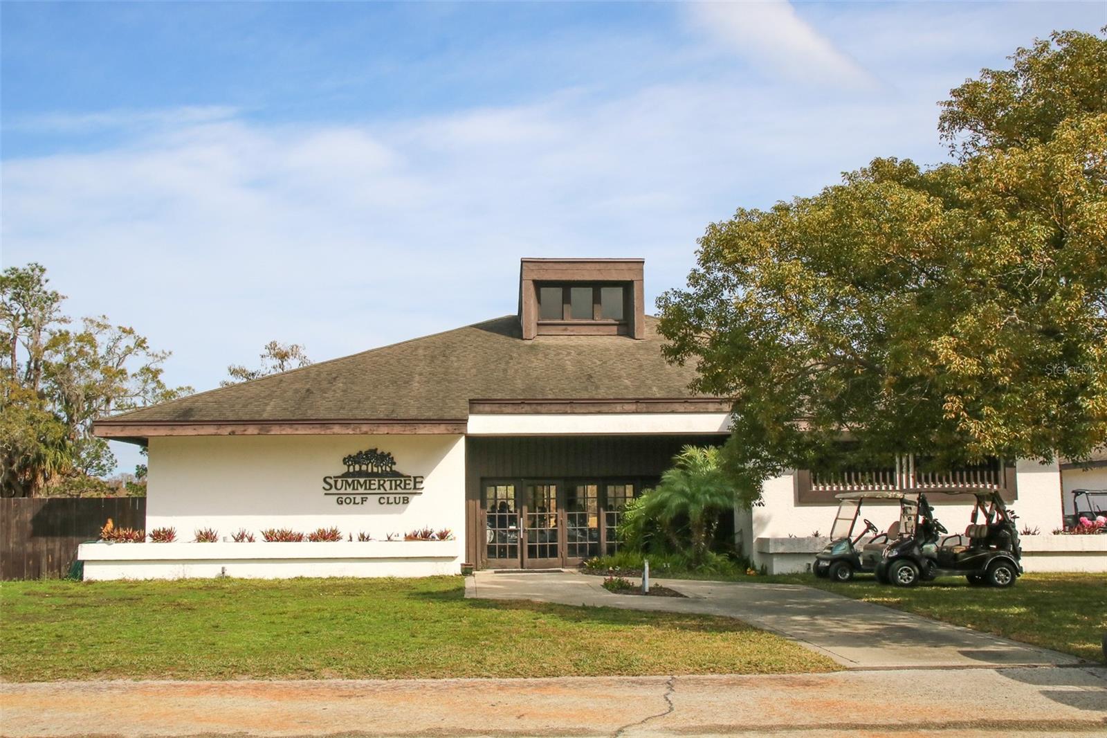 12014 BAYONET LN, NEW PORT RICHEY, FL, 34654