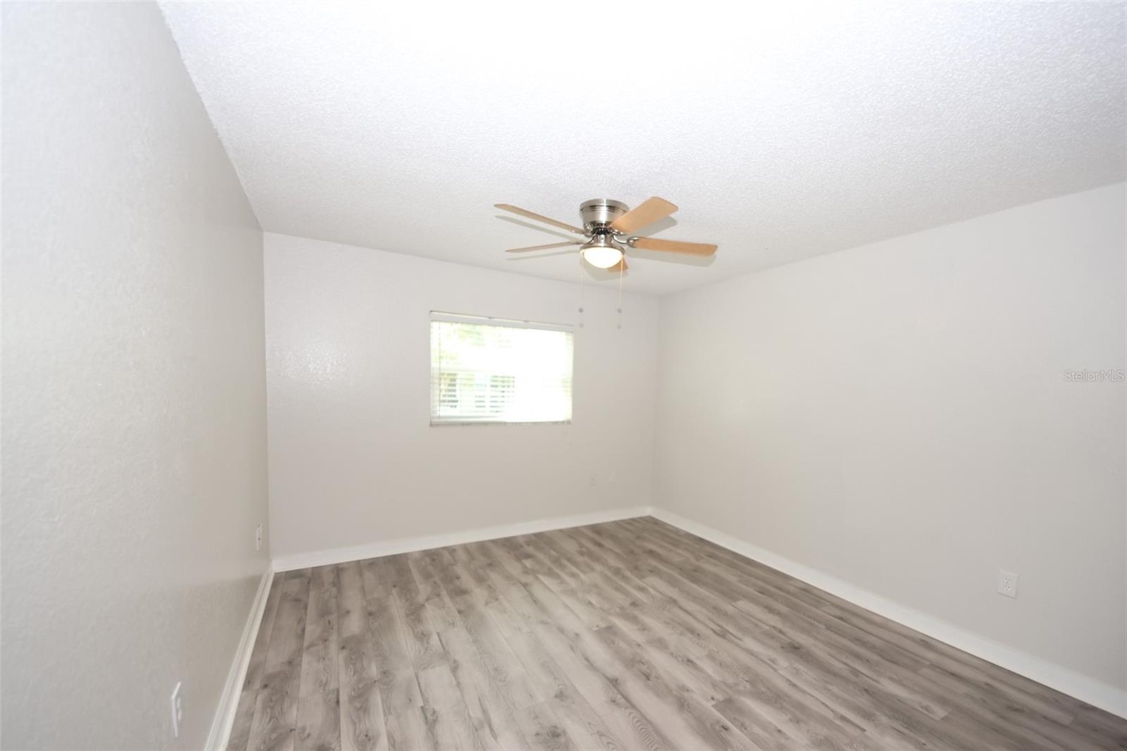 12014 BAYONET LN, NEW PORT RICHEY, FL, 34654