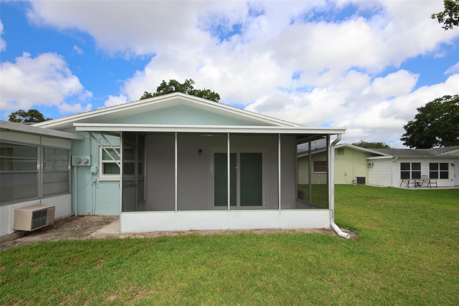 12014 BAYONET LN, NEW PORT RICHEY, FL, 34654