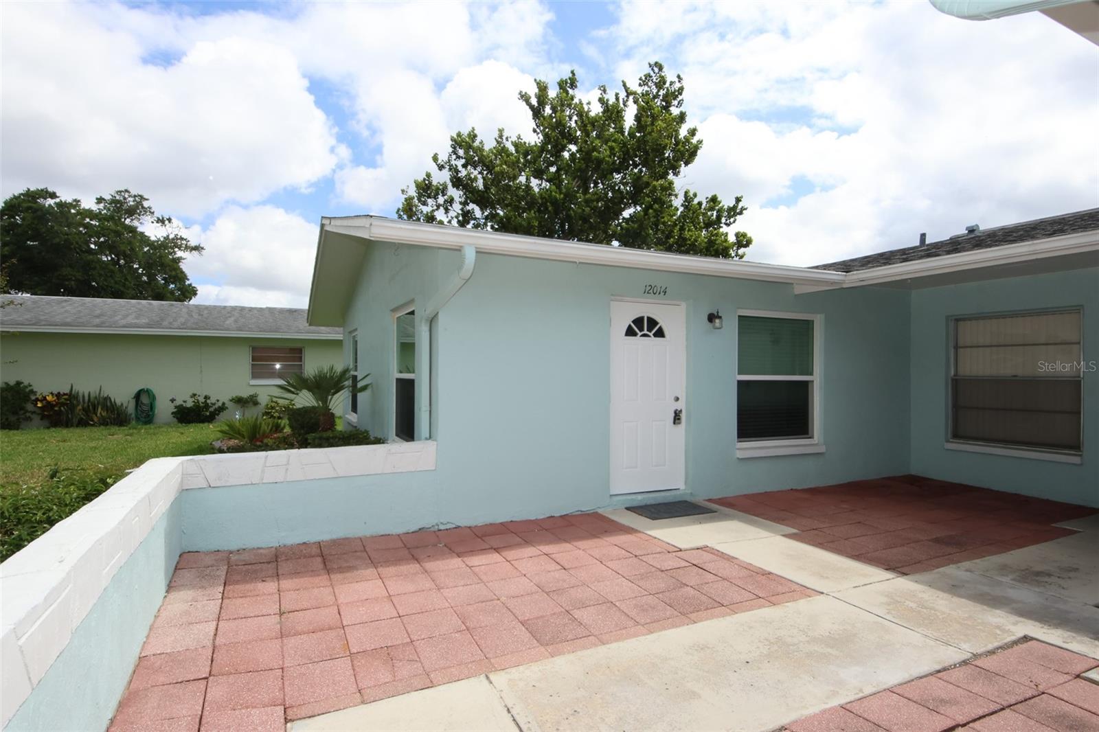 12014 BAYONET LN, NEW PORT RICHEY, FL, 34654