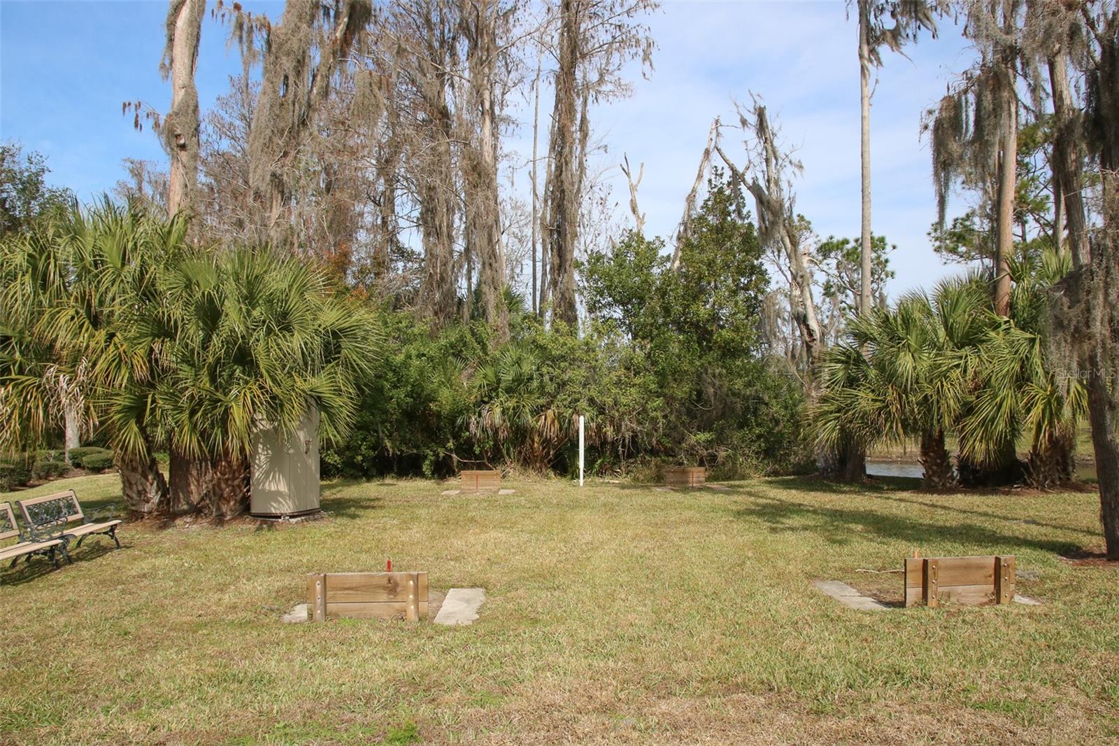 12014 BAYONET LN, NEW PORT RICHEY, FL, 34654