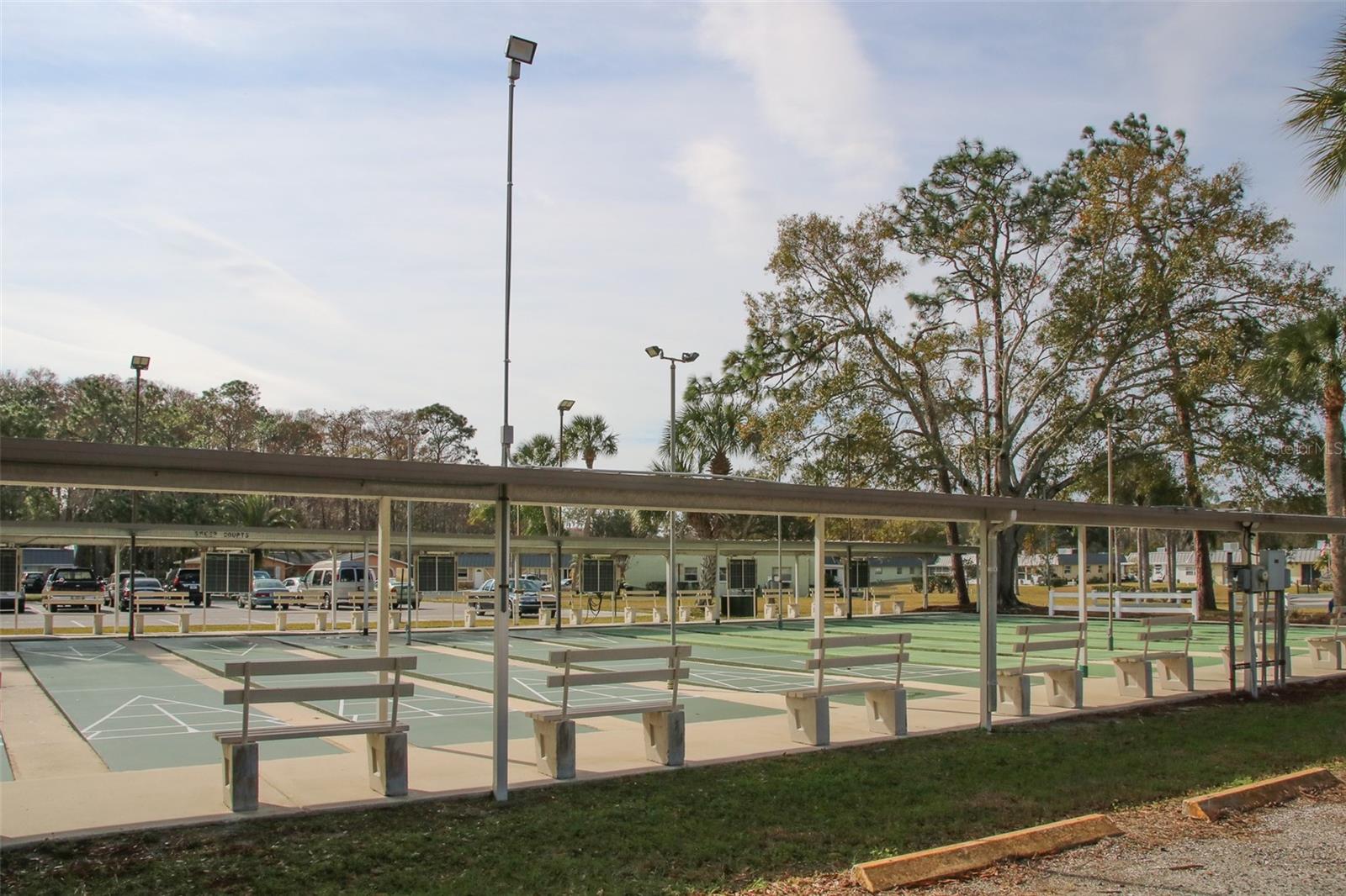 12014 BAYONET LN, NEW PORT RICHEY, FL, 34654