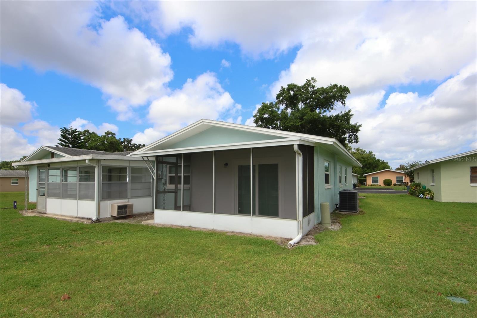 12014 BAYONET LN, NEW PORT RICHEY, FL, 34654