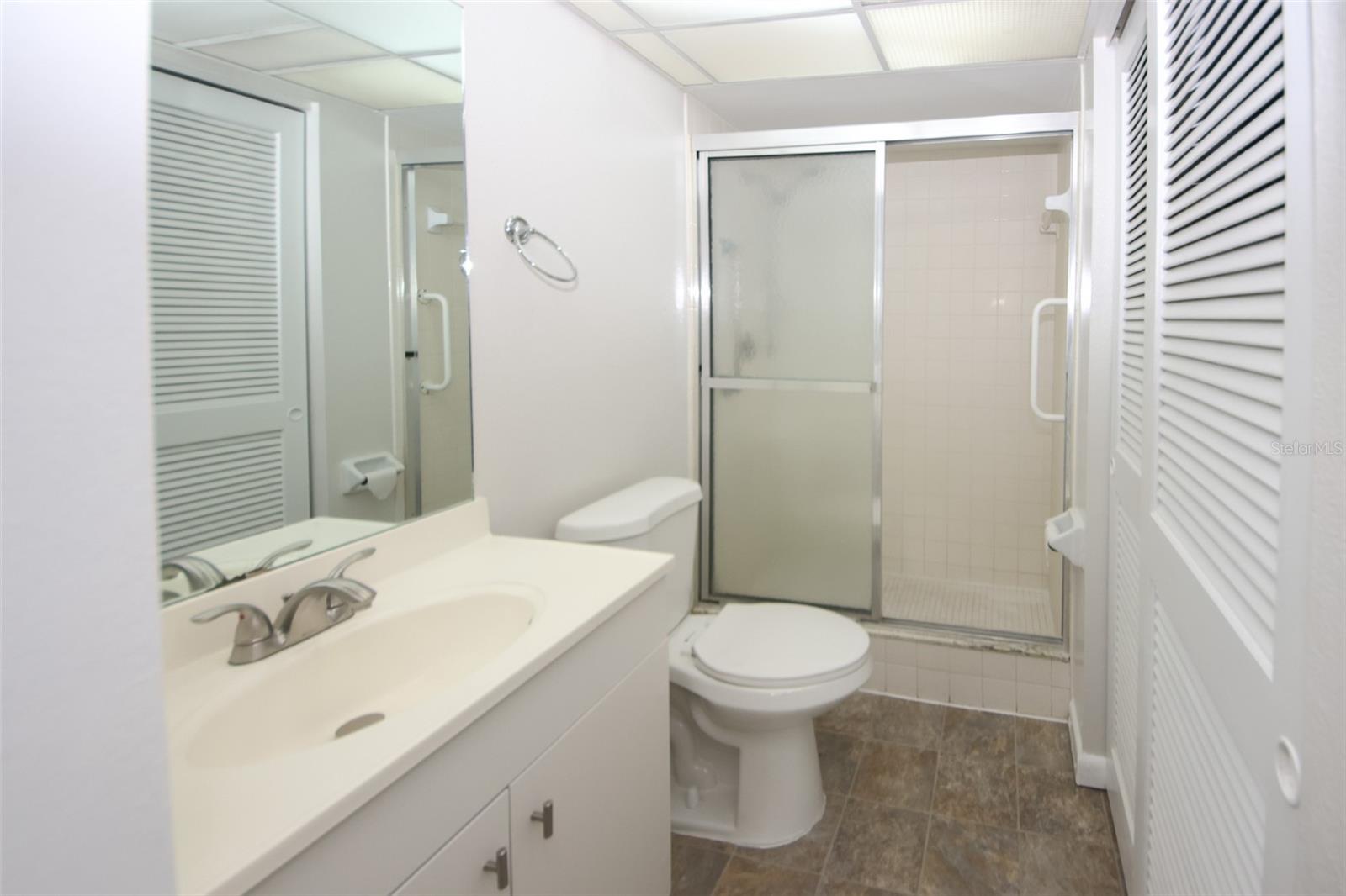 12014 BAYONET LN, NEW PORT RICHEY, FL, 34654