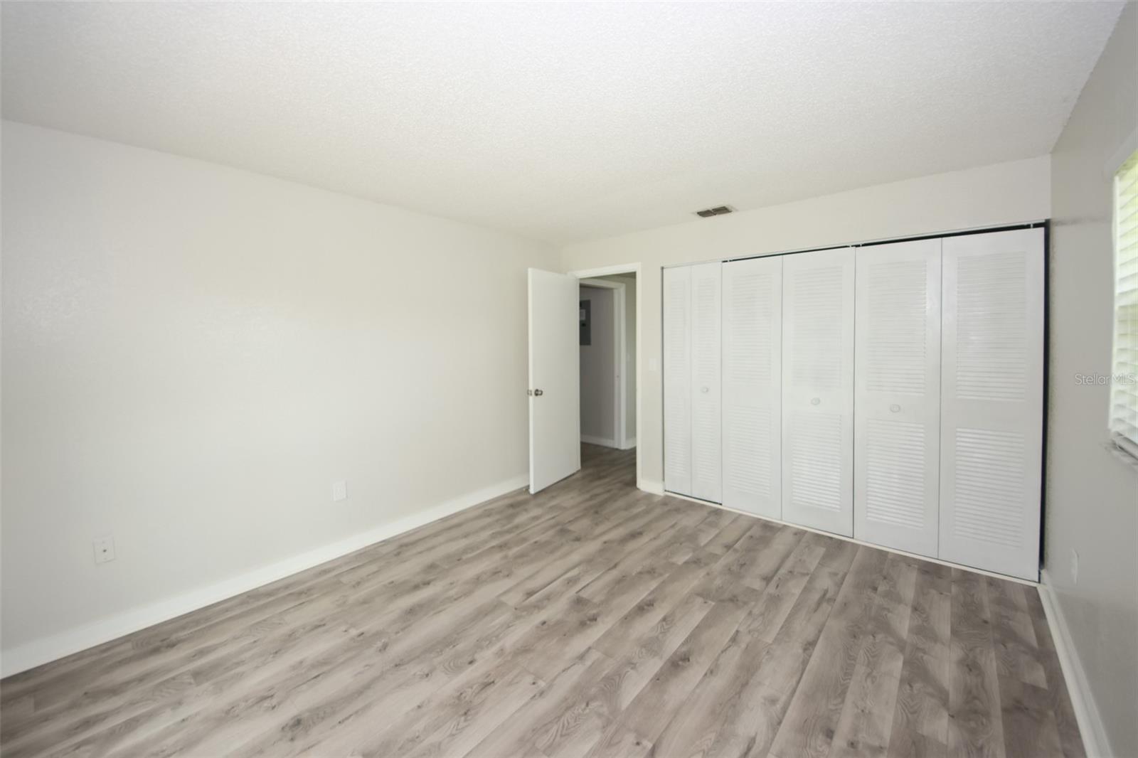 12014 BAYONET LN, NEW PORT RICHEY, FL, 34654