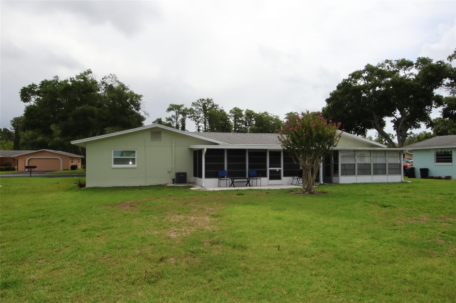 12014 BAYONET LN, NEW PORT RICHEY, FL, 34654