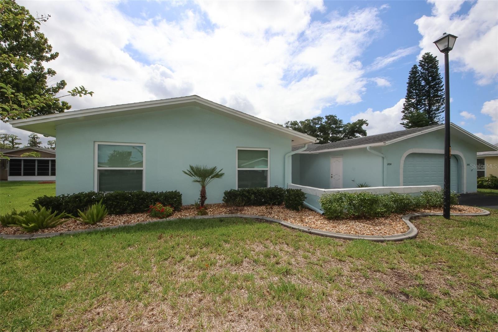 12014 BAYONET LN, NEW PORT RICHEY, FL, 34654