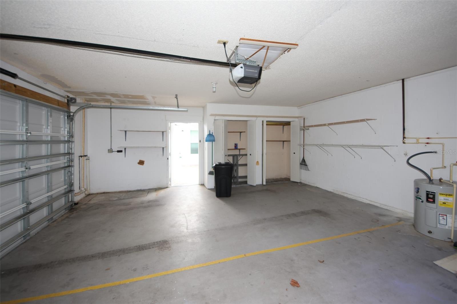 12014 BAYONET LN, NEW PORT RICHEY, FL, 34654