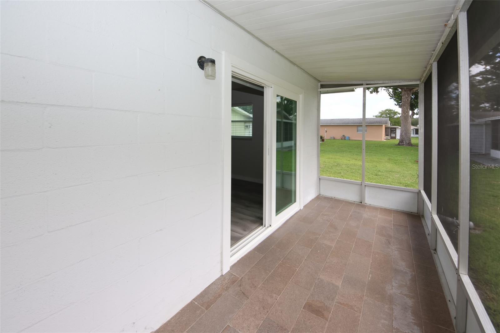 12014 BAYONET LN, NEW PORT RICHEY, FL, 34654