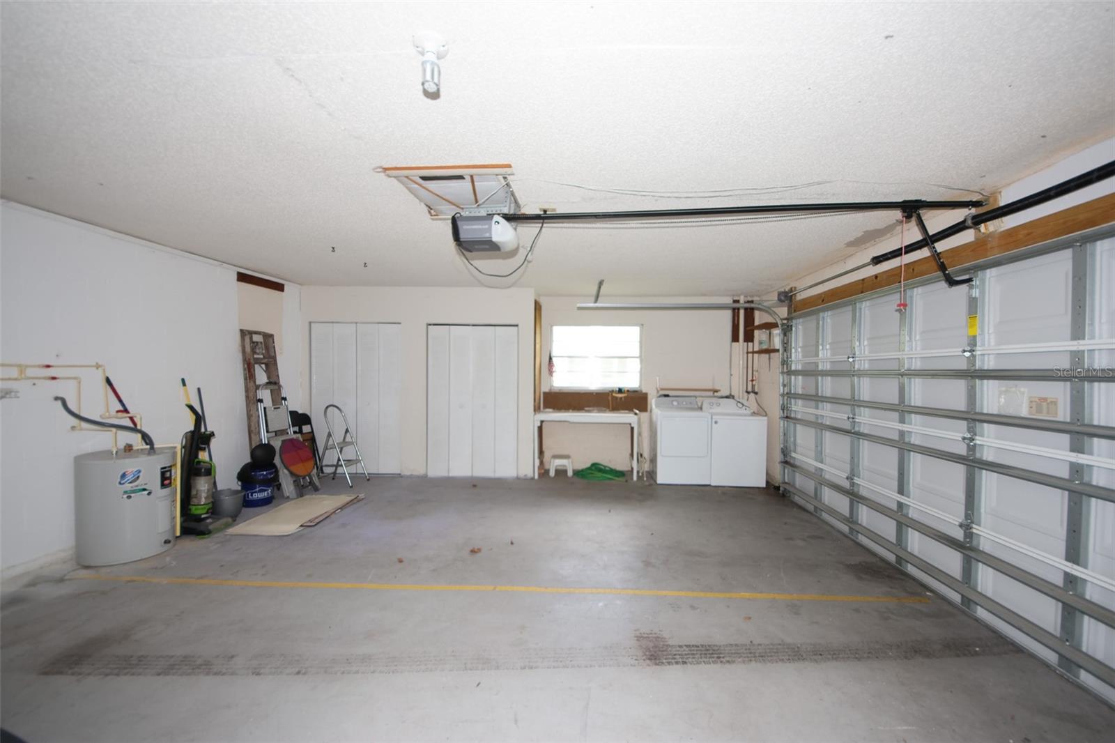 12014 BAYONET LN, NEW PORT RICHEY, FL, 34654