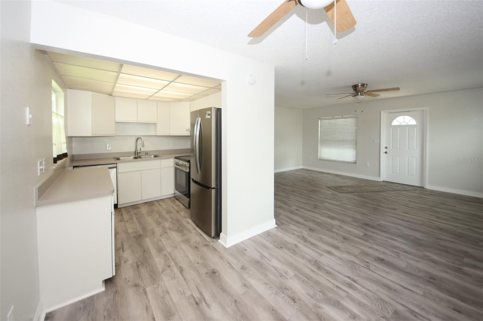 12014 BAYONET LN, NEW PORT RICHEY, FL, 34654