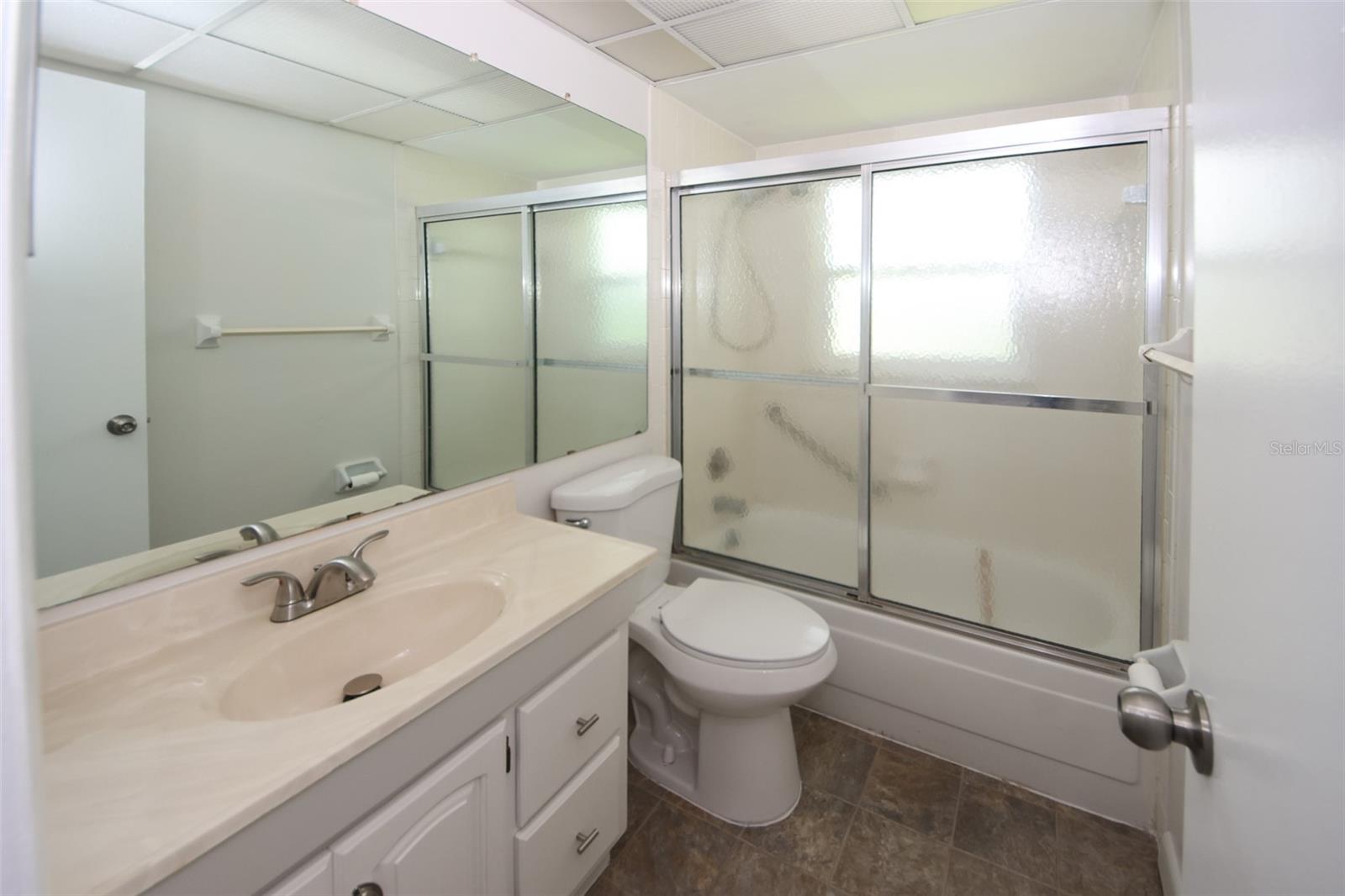 12014 BAYONET LN, NEW PORT RICHEY, FL, 34654