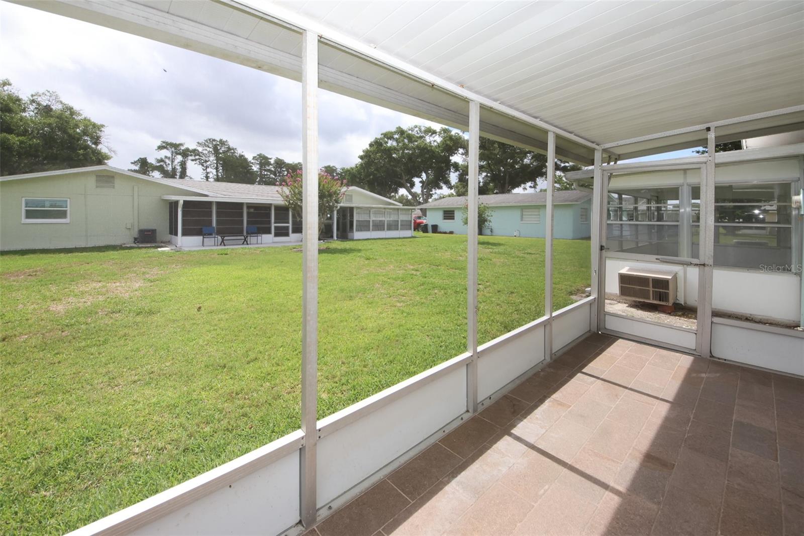 12014 BAYONET LN, NEW PORT RICHEY, FL, 34654