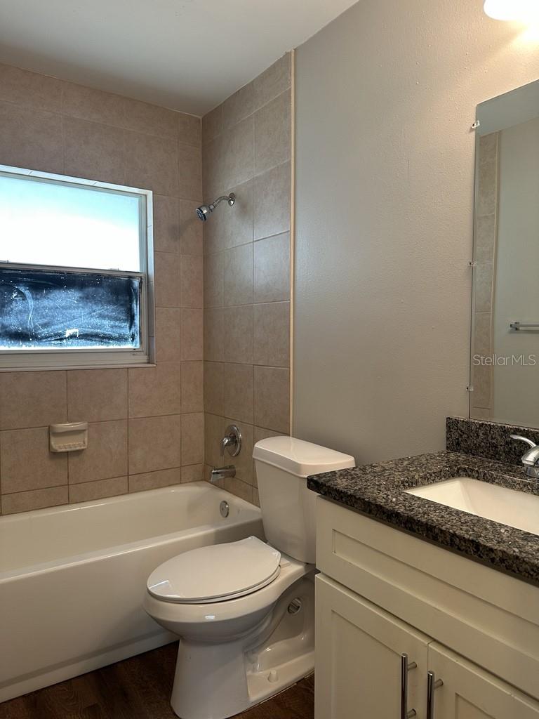 1706 E KIRBY ST #A, TAMPA, FL, 33604