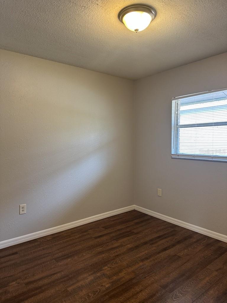 1706 E KIRBY ST #A, TAMPA, FL, 33604