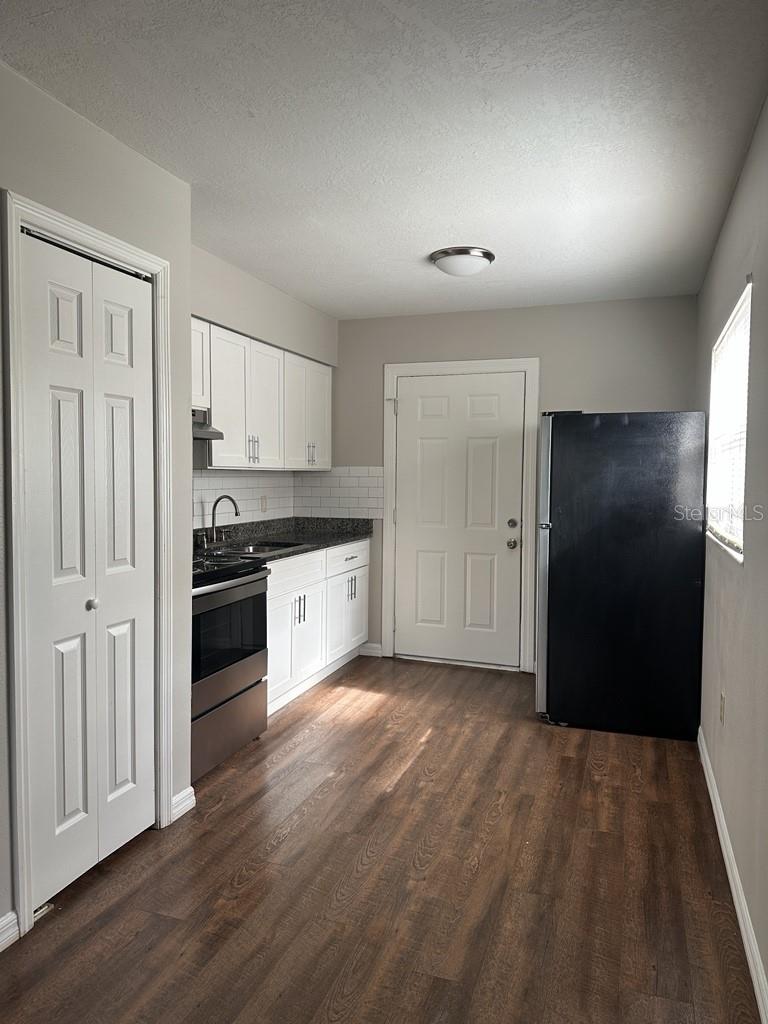 1706 E KIRBY ST #A, TAMPA, FL, 33604
