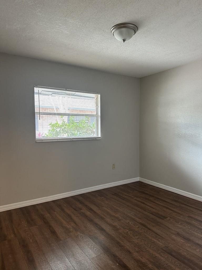 1706 E KIRBY ST #A, TAMPA, FL, 33604