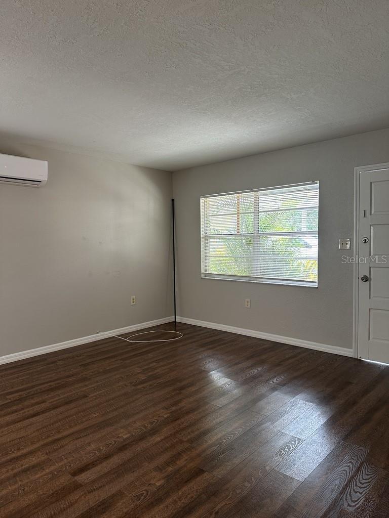 1706 E KIRBY ST #A, TAMPA, FL, 33604
