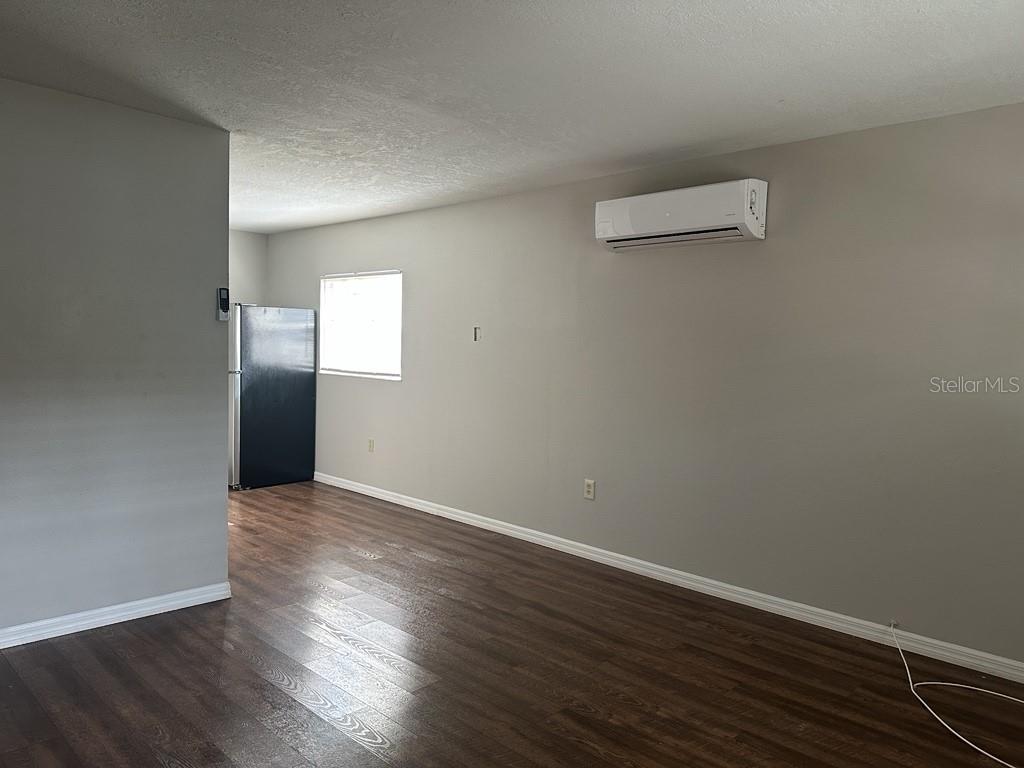 1706 E KIRBY ST #A, TAMPA, FL, 33604