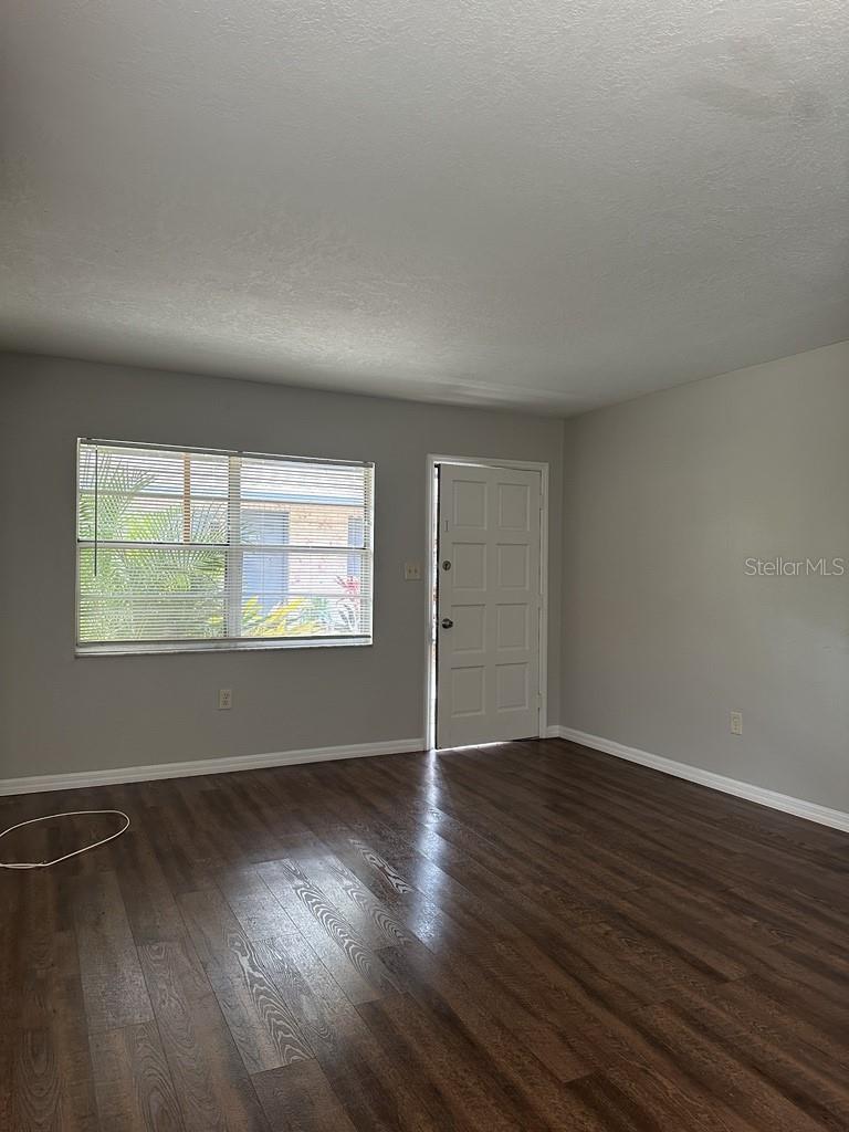 1706 E KIRBY ST #A, TAMPA, FL, 33604